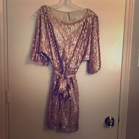slim fit dress slacks Immie Platform Sandal in Gold Snake  Jessica Simpson